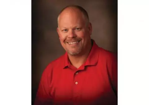 Tom Schabo - State Farm Insurance Agent in Marion, IN