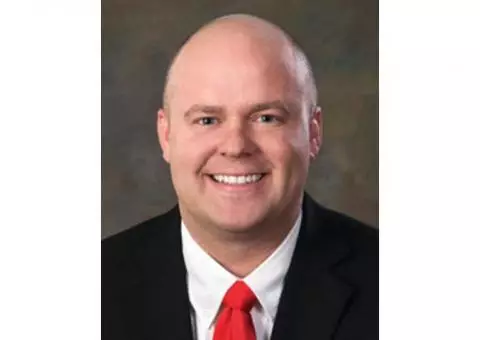 Nick McKinley - State Farm Insurance Agent in Marion, IN